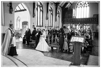 Wedding Tales Photography 1081799 Image 0